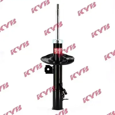 amortyzator-3340034-kyb