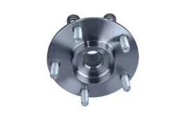 lozysko-kola-mazda-p-cx-3-3-14-33-1208-maxgear
