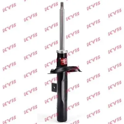 amortyzator-333838-kyb-producent-czesci-kyb