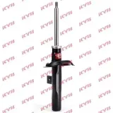 amortyzator-333838-kyb-producent-czesci-kyb