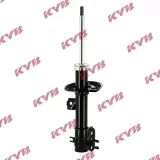 amortyzator-3330080-kyb-stan-nowy
