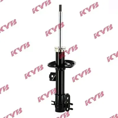 amortyzator-3330080-kyb