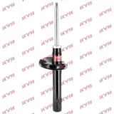 amortyzator-333829-kyb-producent-czesci-kyb