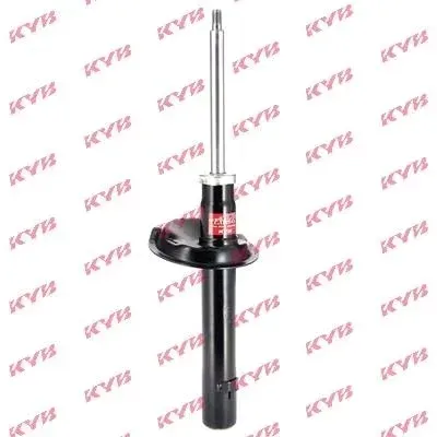 amortyzator-333829-kyb