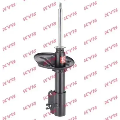 amortyzator-333130-kyb-producent-czesci-kyb