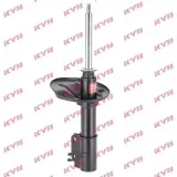 amortyzator-333130-kyb-producent-czesci-kyb