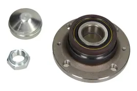 lozysko-kola-fiat-t-grande-punto-05-evo-09-punto-12-33-0852-maxgear