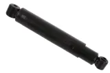 amortyzator-318319-sachs