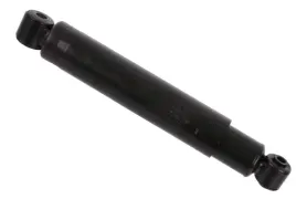 amortyzator-318319-sachs