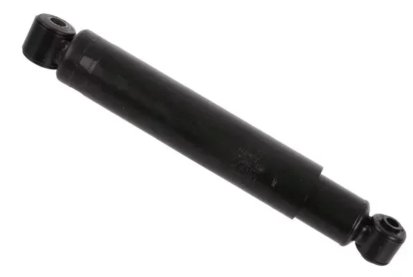 amortyzator-318319-sachs