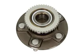lozysko-kola-nissan-t-primera-03-p12-abs-33-0848-maxgear