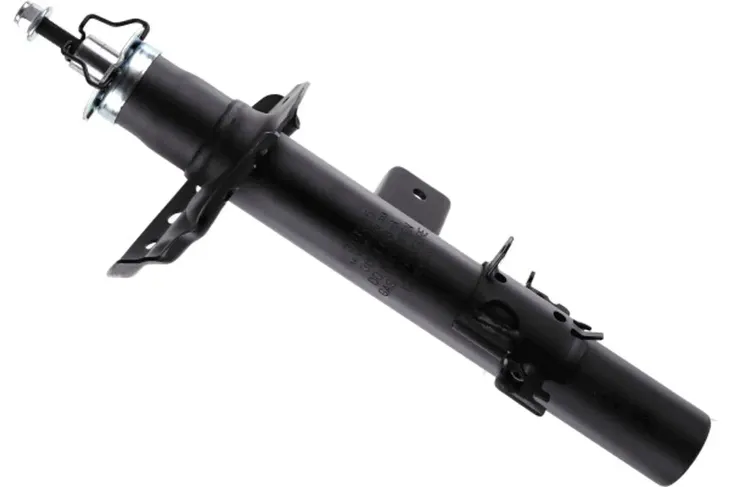 amortyzator-318315-sachs