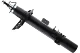 amortyzator-318315-sachs