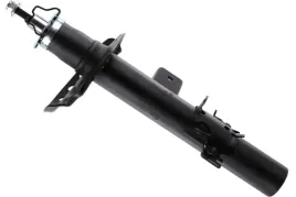 amortyzator-318315-sachs
