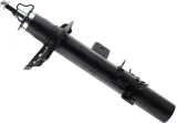 amortyzator-318315-sachs-stan-nowy