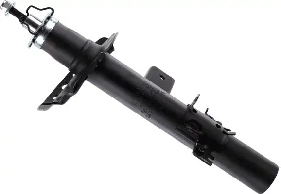 amortyzator-318315-sachs