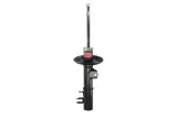amortyzator-3330039-kyb