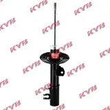 amortyzator-3330039-kyb-stan-nowy