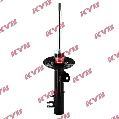amortyzator-3330039-kyb