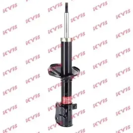 amortyzator-332805-kyb