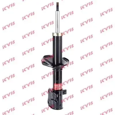 amortyzator-332805-kyb