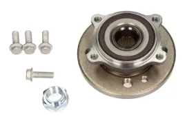 lozysko-kola-mini-p-cooper-one-06-33-0817-maxgear