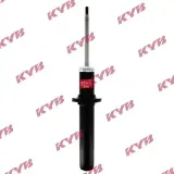 amortyzator-3318000-kyb-stan-nowy
