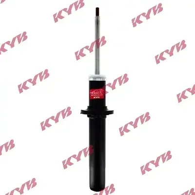 amortyzator-3318000-kyb