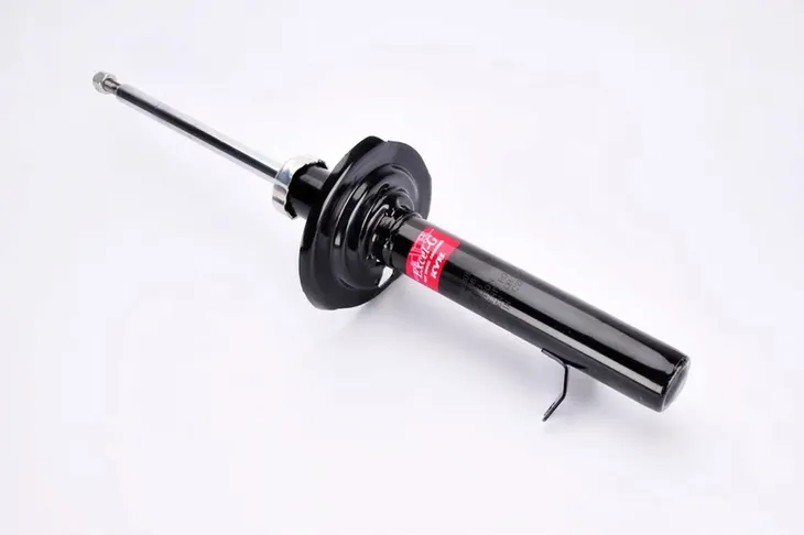 amortyzator-332808-kyb-stan-nowy