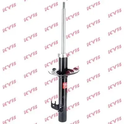 amortyzator-332808-kyb-producent-czesci-kyb