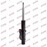 amortyzator-331701-kyb-producent-czesci-kyb