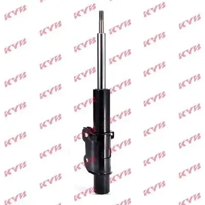 amortyzator-331701-kyb