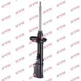 amortyzator-333108-kyb-producent-czesci-kyb