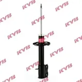 amortyzator-3338019-kyb-stan-nowy