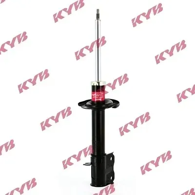 amortyzator-3338019-kyb