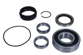 lozysko-kola-toyota-t-hilux-05-2-4-2-5-d4d-33-1099-maxgear