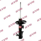 amortyzator-3330083-kyb-stan-nowy