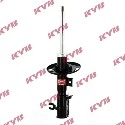 amortyzator-3330083-kyb