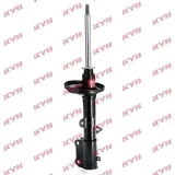 amortyzator-333052-kyb-stan-nowy