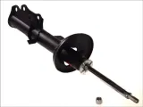 amortyzator-334050-kyb-stan-nowy