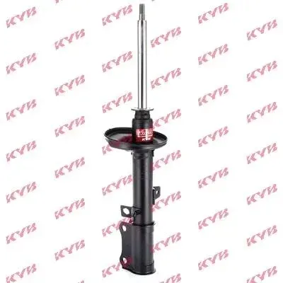 amortyzator-334050-kyb-producent-czesci-kyb
