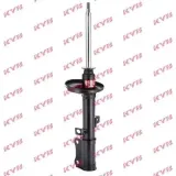 amortyzator-334050-kyb-producent-czesci-kyb