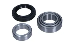 lozysko-kola-jeep-t-cherokee-01-33-1091-maxgear