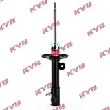 amortyzator-3330128-kyb-stan-nowy