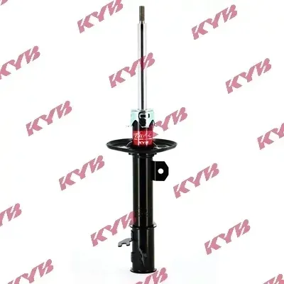 amortyzator-3330128-kyb