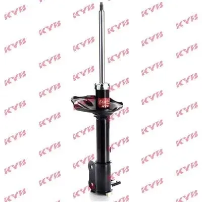 amortyzator-332109-kyb-producent-czesci-kyb