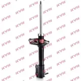 amortyzator-332109-kyb-producent-czesci-kyb