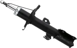amortyzator-317612-sachs