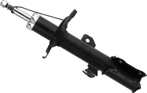 amortyzator-317612-sachs