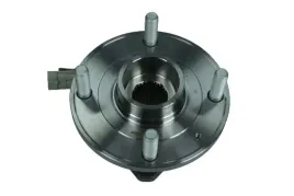 lozysko-kola-chevrolet-p-epica-06-33-1075-maxgear